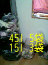 b0003855_12583760.jpg
