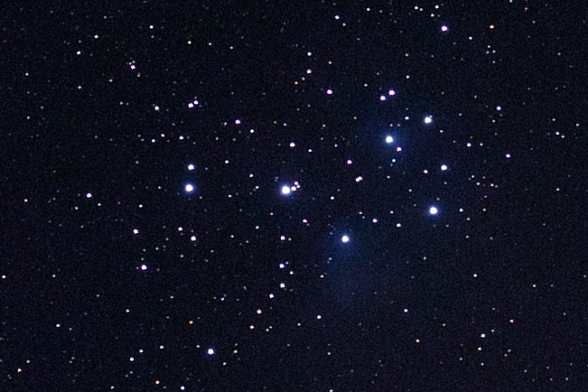 e0122855_22384553.jpg