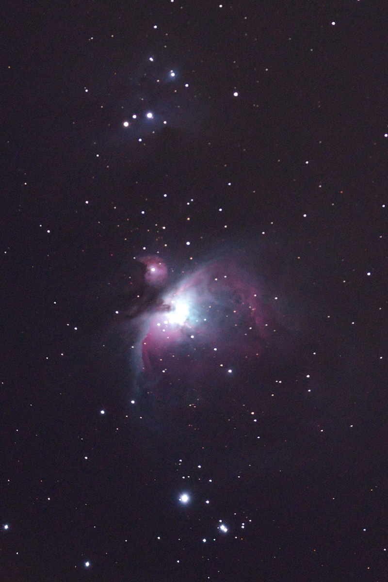 e0122855_22592329.jpg