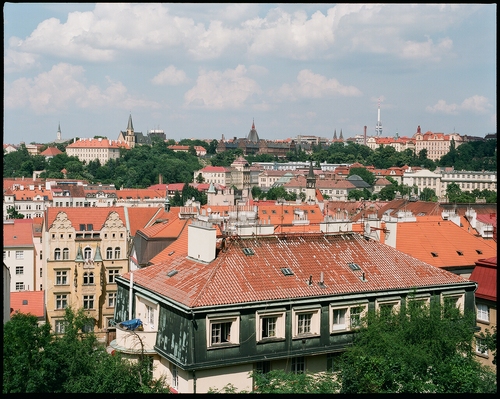e0134658_23333666.jpg