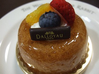 c0047860_17389100.jpg
