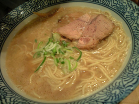 f0027762_21504987.jpg