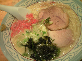 f0027762_21505167.jpg
