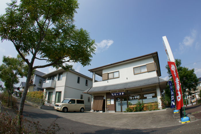 a0077663_1845385.jpg