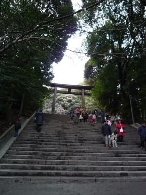 b0141664_038350.jpg