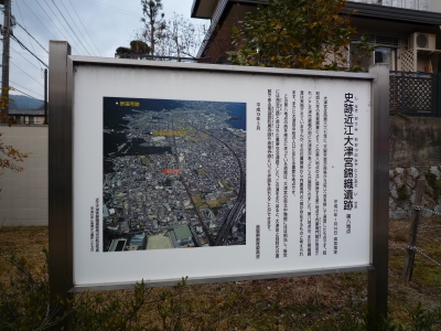 b0141664_093554.jpg