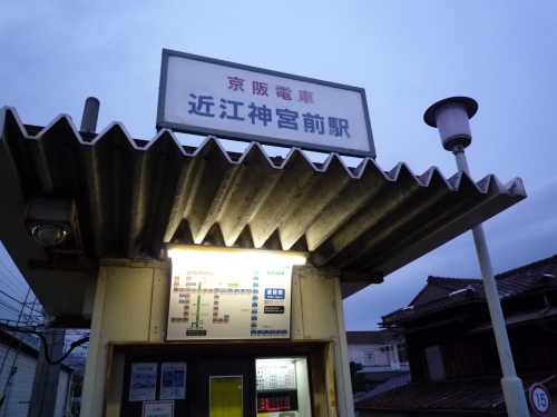 b0141664_1111035.jpg