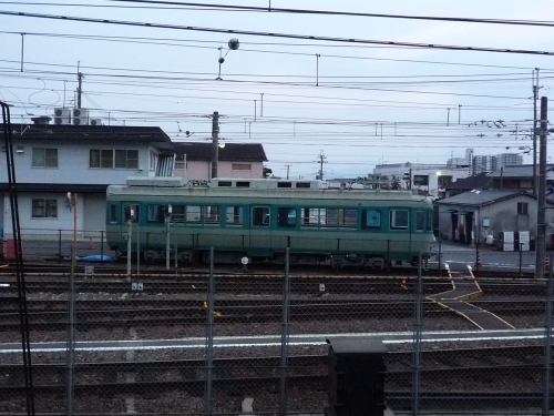 b0141664_111913.jpg