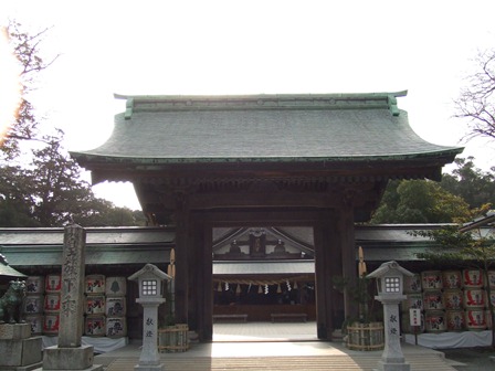 e0130465_13385338.jpg