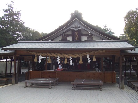 e0130465_13391376.jpg