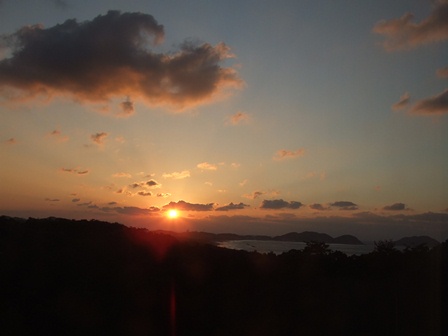 e0130465_151287.jpg