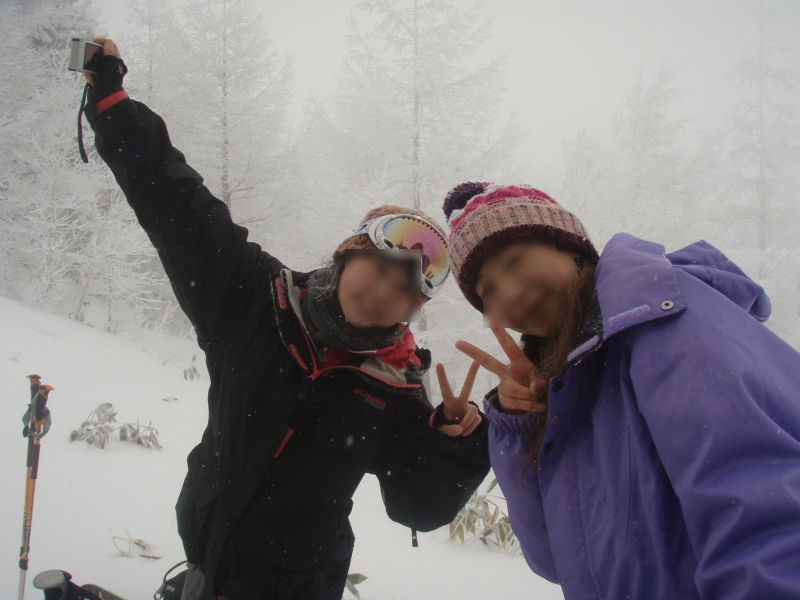b0050067_20112860.jpg