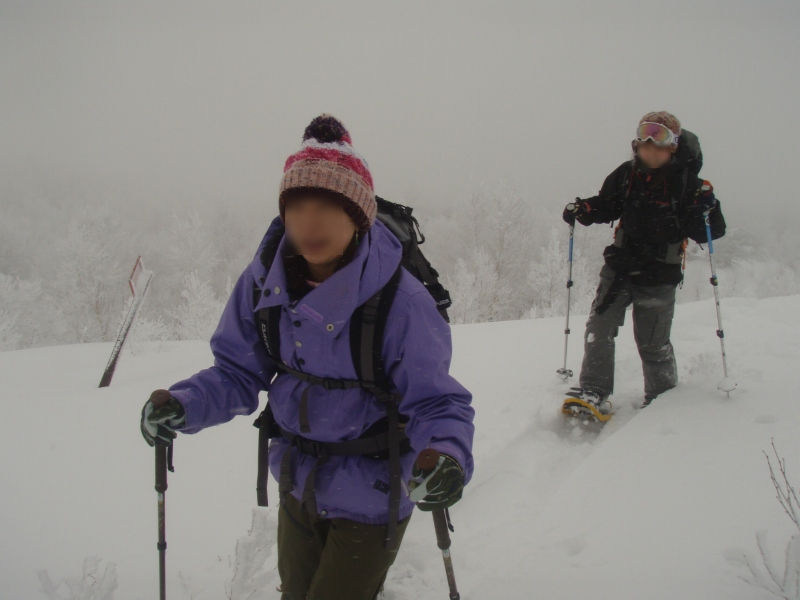 b0050067_20121737.jpg