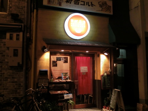 c0171468_0524393.jpg