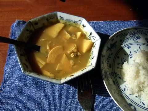 e0159569_177584.jpg