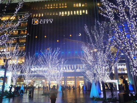 b0223370_2310281.jpg