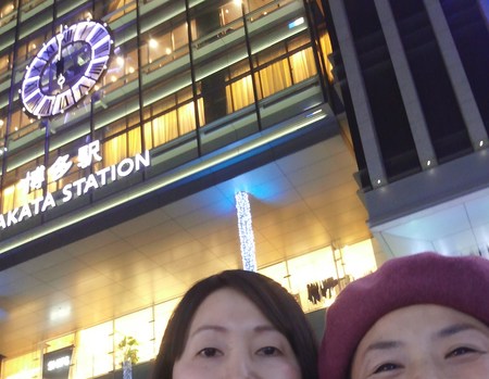 b0223370_2354548.jpg