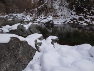 d0134473_17483796.jpg