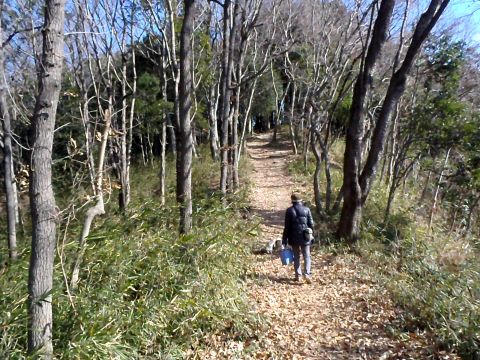 f0047773_2123120.jpg