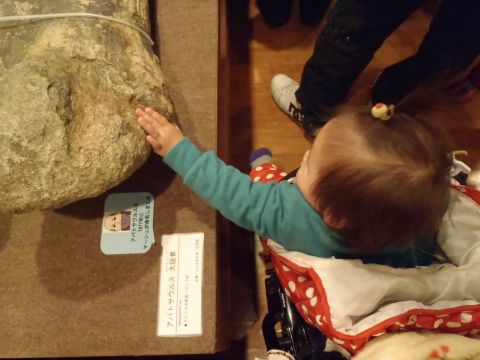 f0047773_21262229.jpg