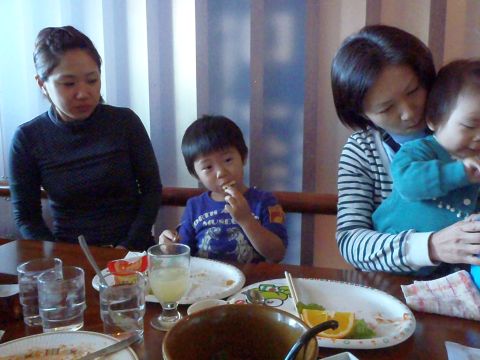 f0047773_21265551.jpg
