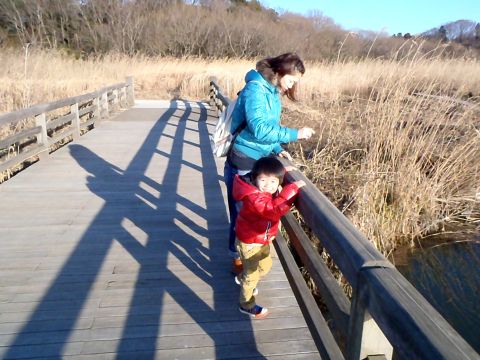 f0047773_2127881.jpg
