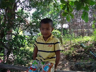 d0144077_1391850.jpg
