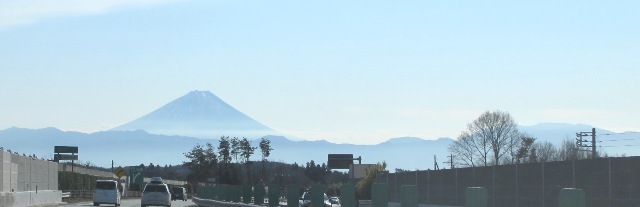 a0091680_2310711.jpg