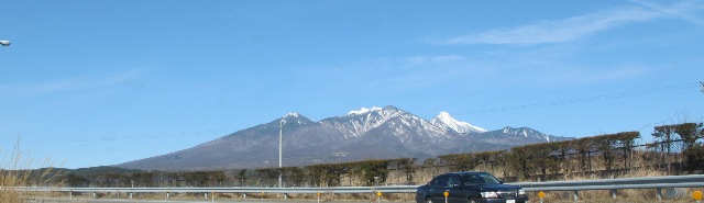 a0091680_2391832.jpg