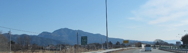 a0091680_2394243.jpg