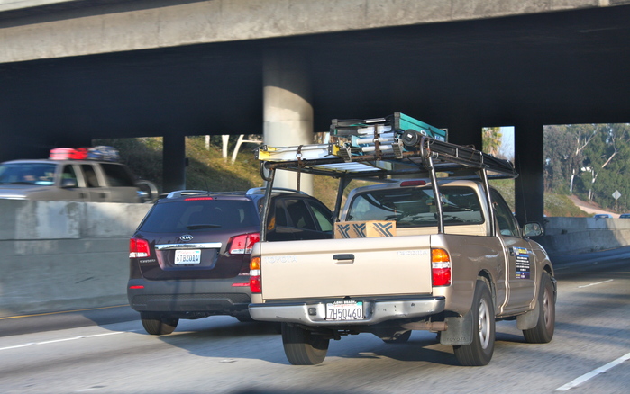a0168780_1002946.jpg