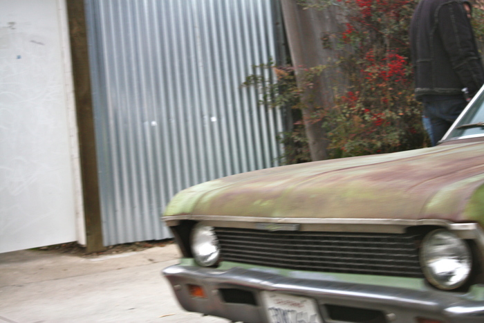 a0168780_9581975.jpg
