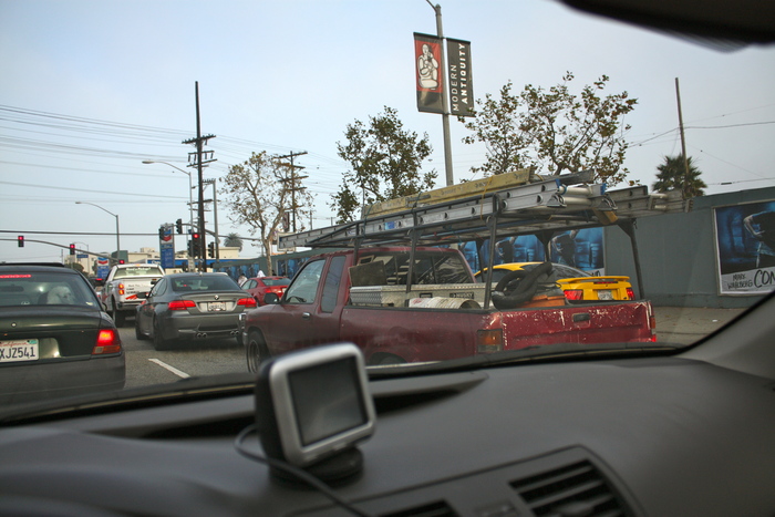 a0168780_958345.jpg