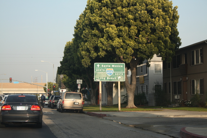 a0168780_9584852.jpg