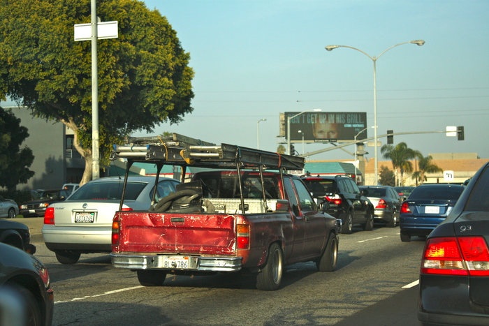a0168780_959257.jpg