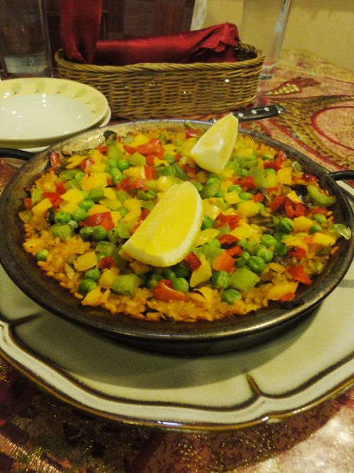 e0130381_121437.jpg