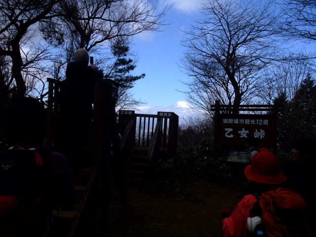 a0043982_2233577.jpg