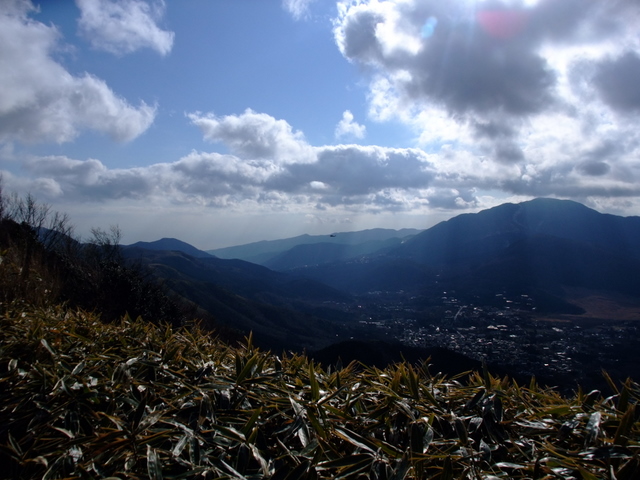 a0043982_2241195.jpg