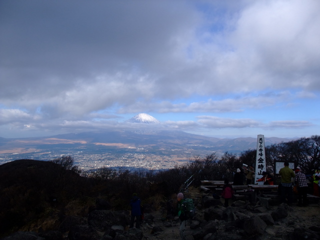 a0043982_2245435.jpg