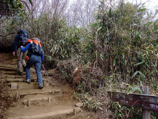 a0043982_2252088.jpg