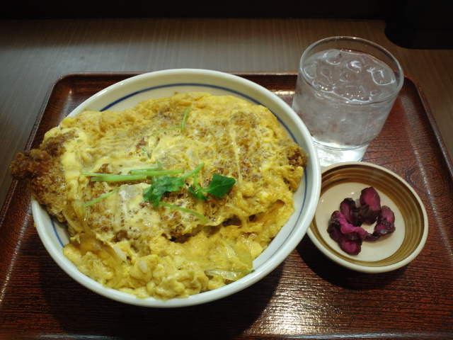 f0051283_17152137.jpg