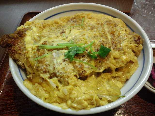 f0051283_17154269.jpg