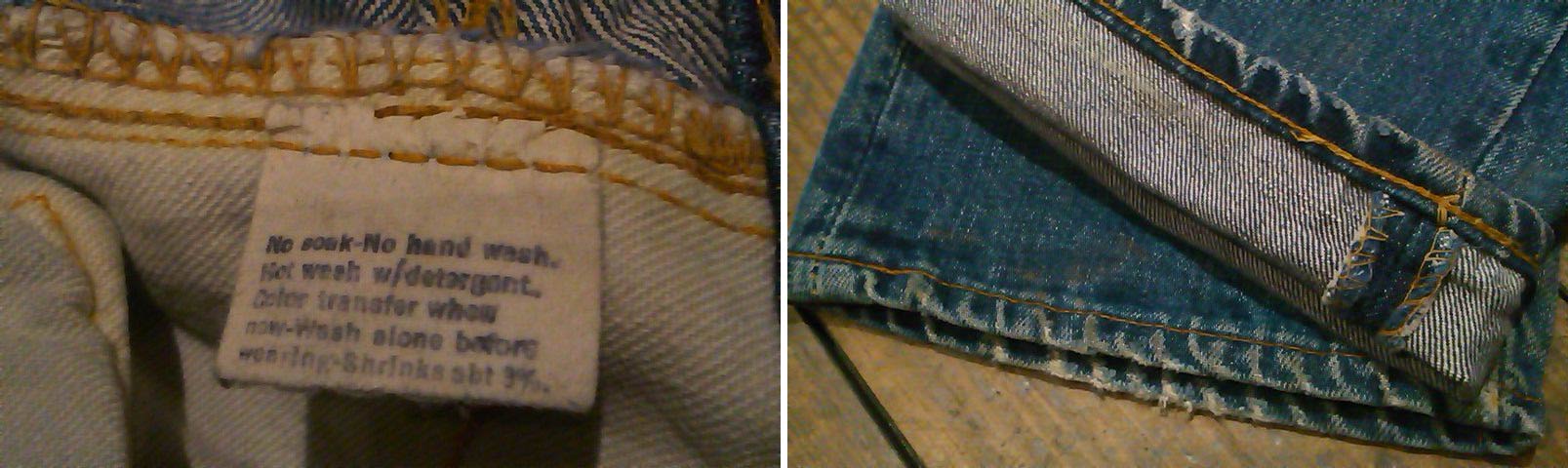 c0078587_22162111.jpg