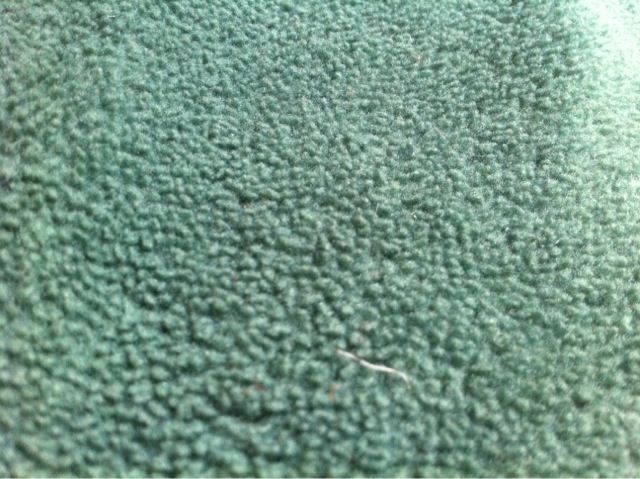c0078587_22193336.jpg