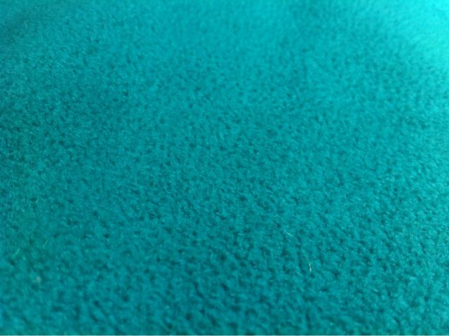 c0078587_22204728.jpg