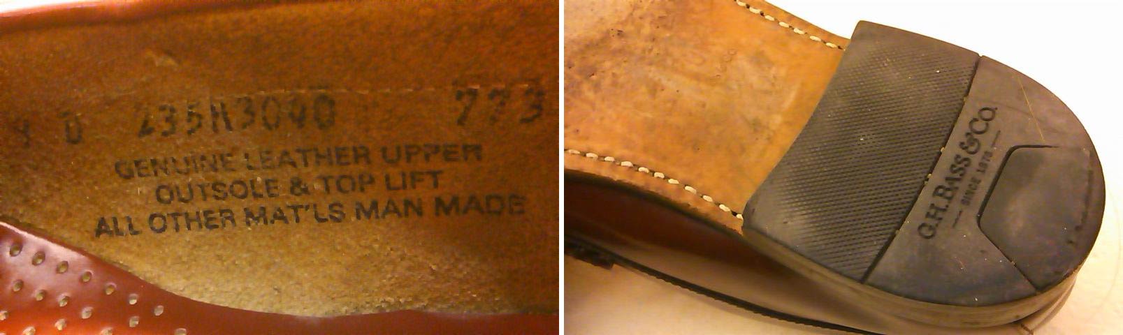c0078587_22221451.jpg