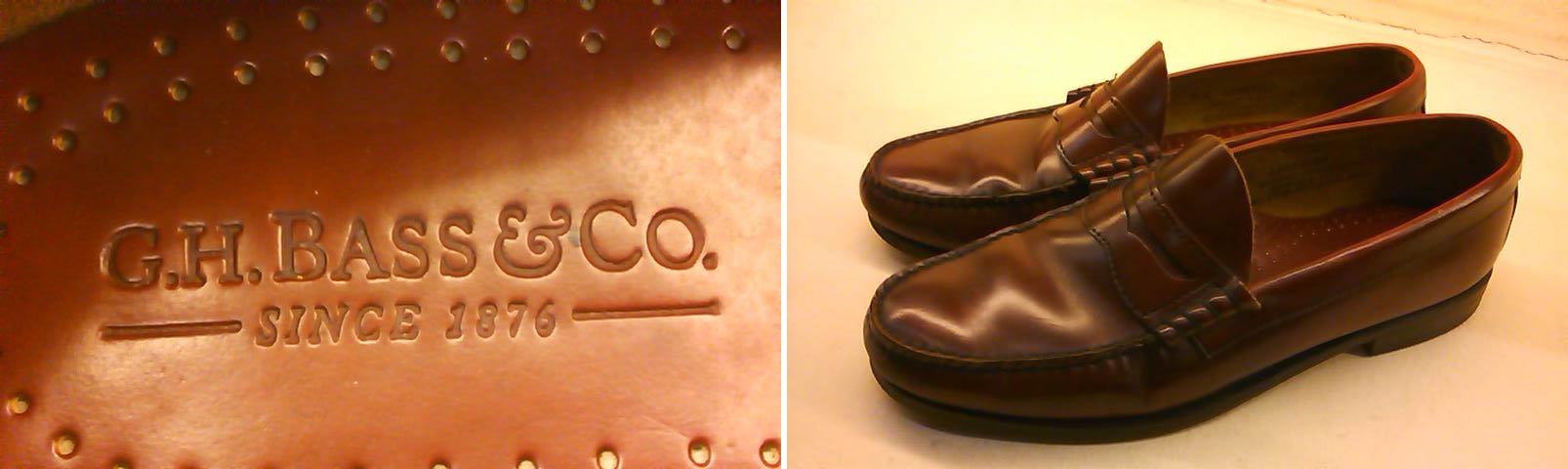 c0078587_2222571.jpg