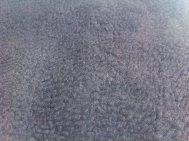 c0078587_2223776.jpg