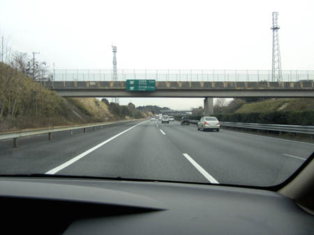 d0085887_2342445.jpg
