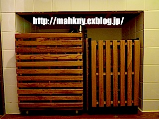 e0198587_17424531.jpg